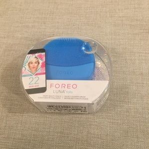 Foreo Luna Fofo